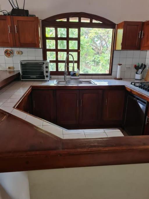 Wunderschöne Casa mit Meerblick - 3 Schlafzimmer