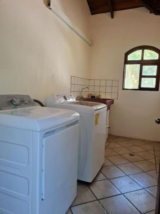 Wunderschöne Casa mit Meerblick - 3 Schlafzimmer