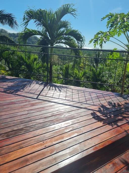 Wunderschöne Casa mit Meerblick - 3 Schlafzimmer