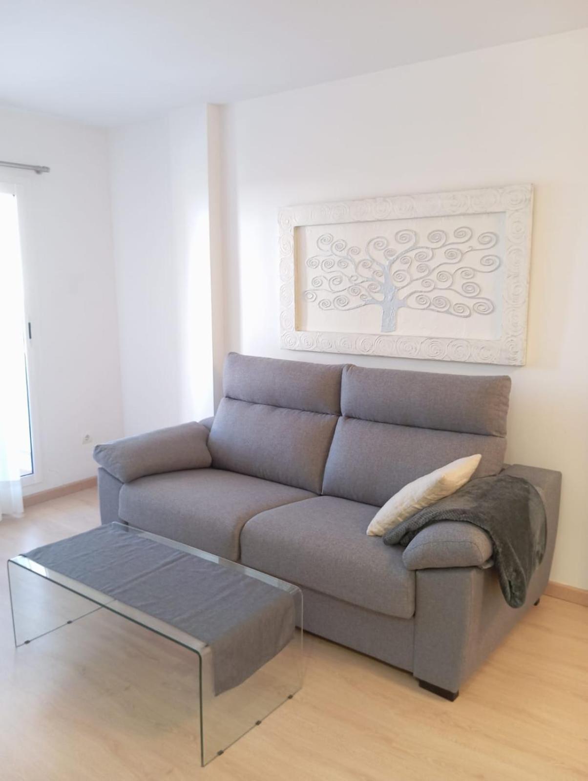 Apartamento PlayGandi