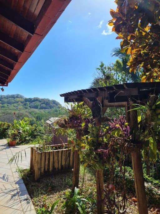 Wunderschöne Casa mit Meerblick - 3 Schlafzimmer