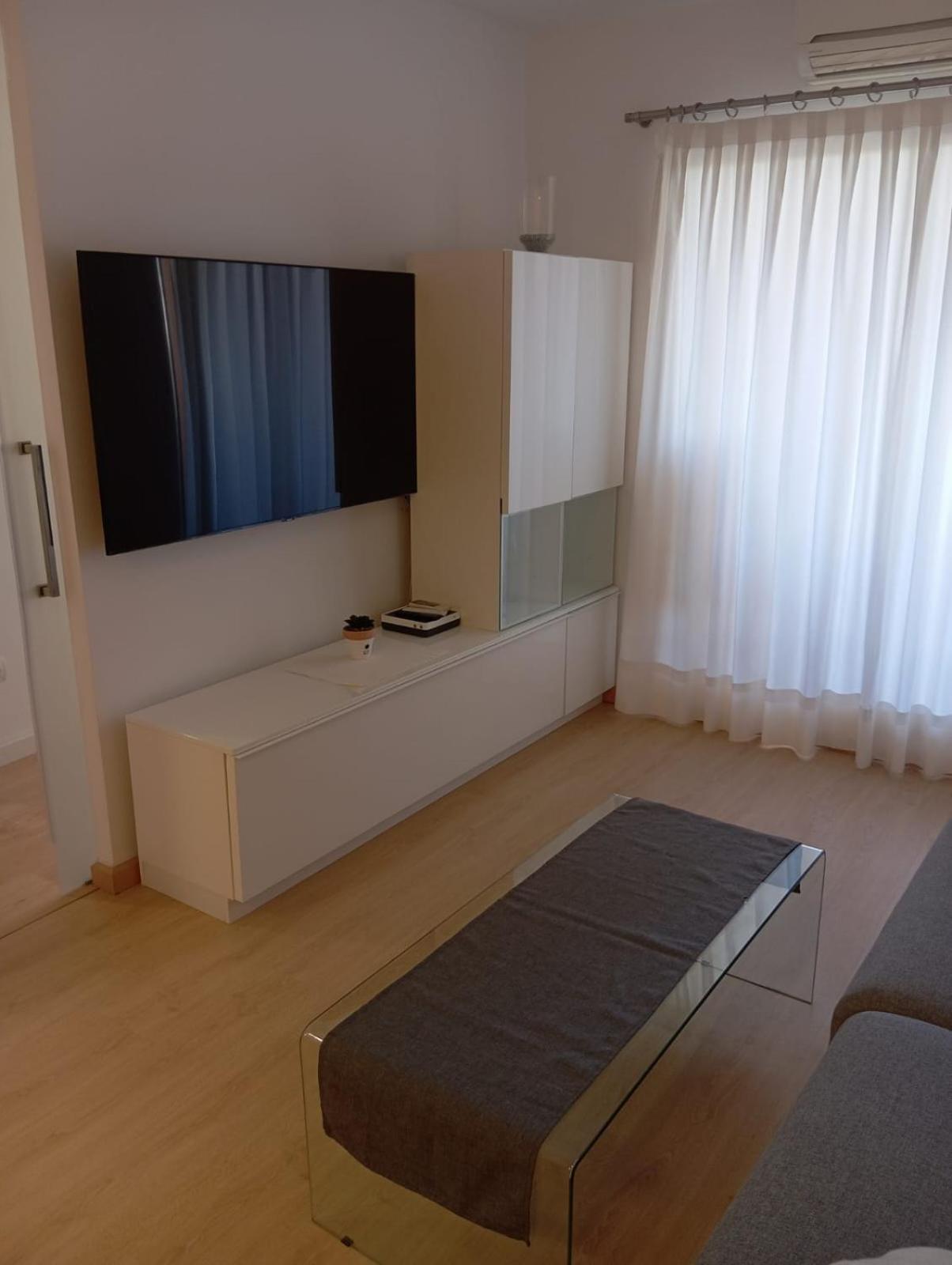 Apartamento PlayGandi