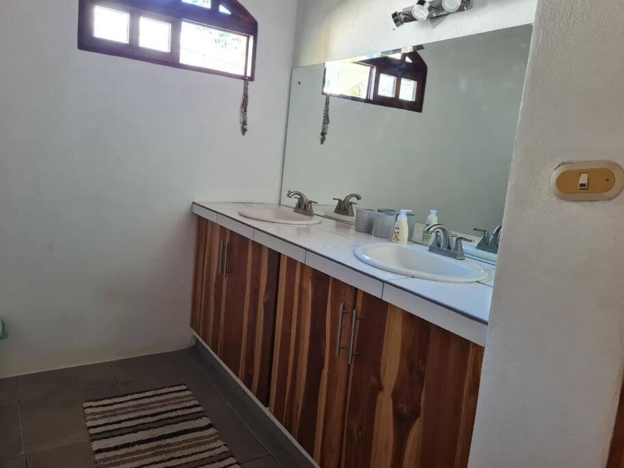 Wunderschöne Casa mit Meerblick - 3 Schlafzimmer