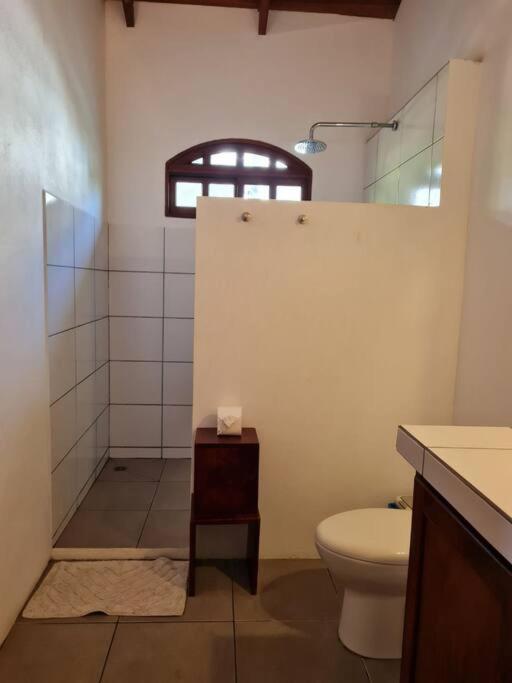 Wunderschöne Casa mit Meerblick - 3 Schlafzimmer