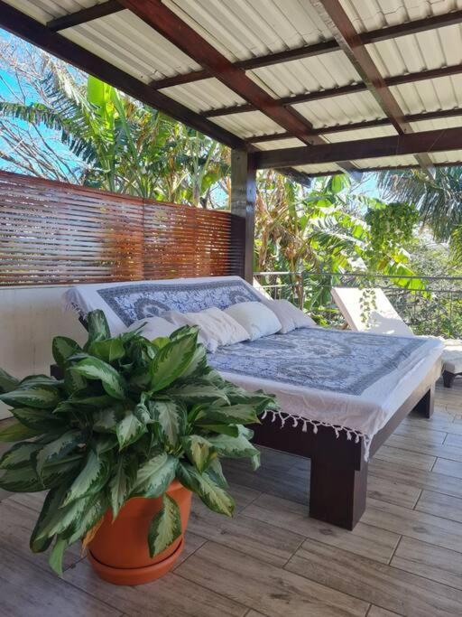 Wunderschöne Casa mit Meerblick - 3 Schlafzimmer