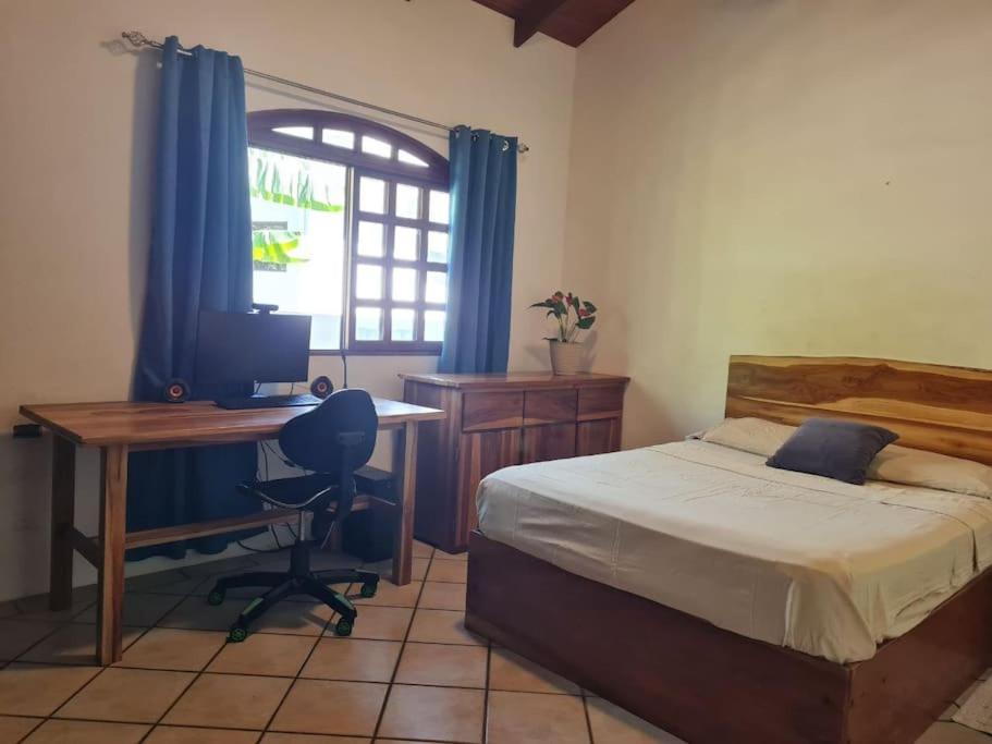 Wunderschöne Casa mit Meerblick - 3 Schlafzimmer