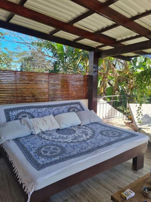 Wunderschöne Casa mit Meerblick - 3 Schlafzimmer