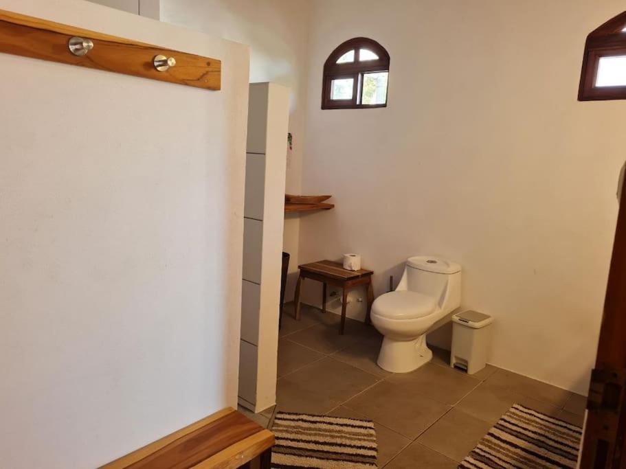 Wunderschöne Casa mit Meerblick - 3 Schlafzimmer