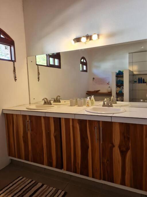 Wunderschöne Casa mit Meerblick - 3 Schlafzimmer