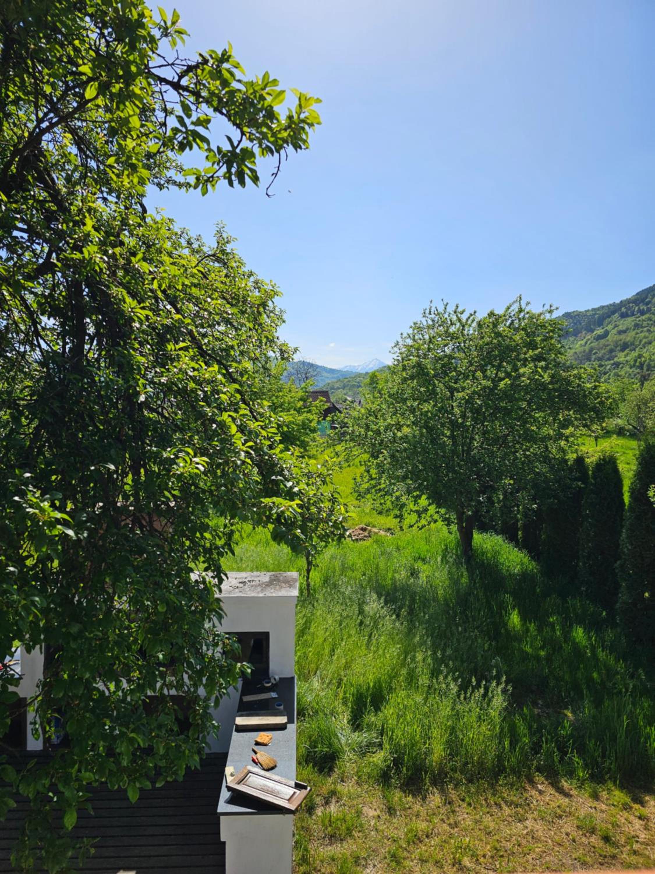 Casa Grad, photo 53
