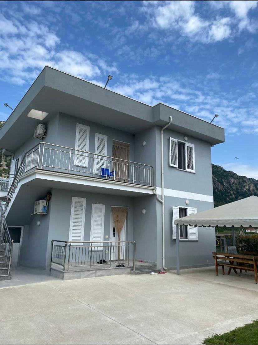 Guest Hours Kolaj