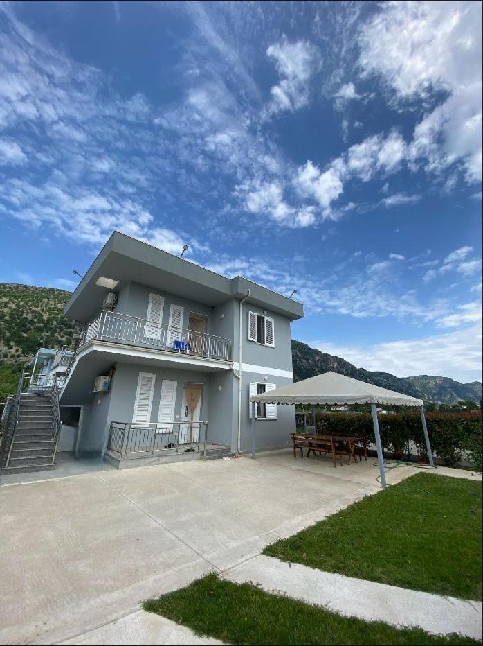 Guest Hours Kolaj