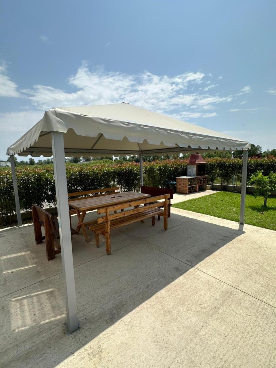 Guest Hours Kolaj