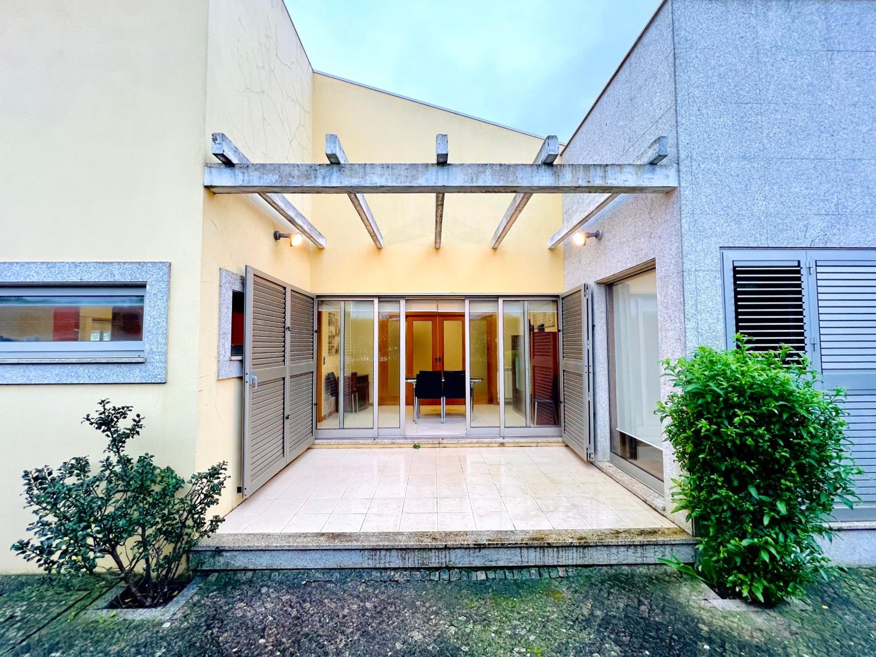 A Casa do Pai Carlos, photo 17