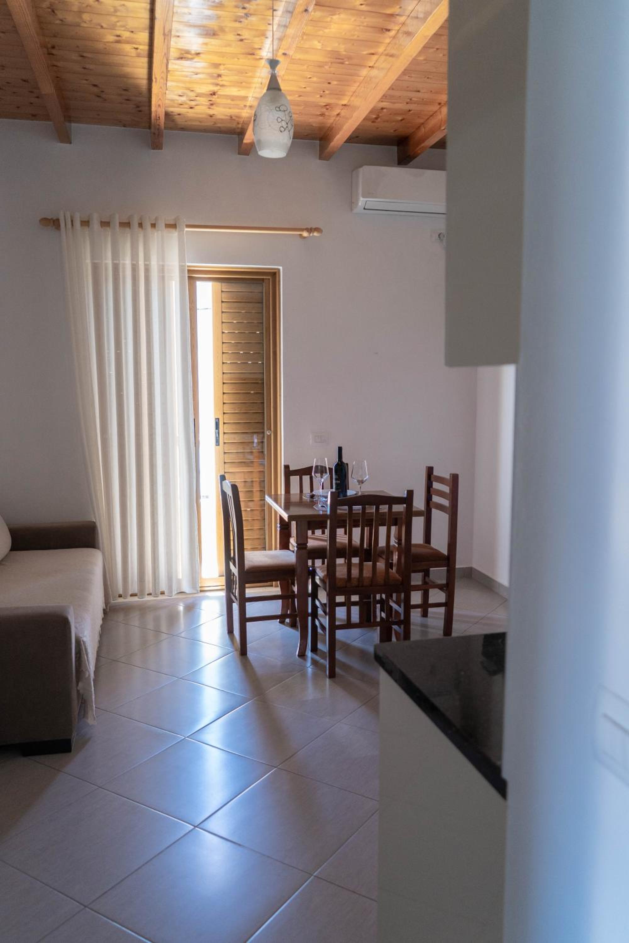 Vila Anxhelo