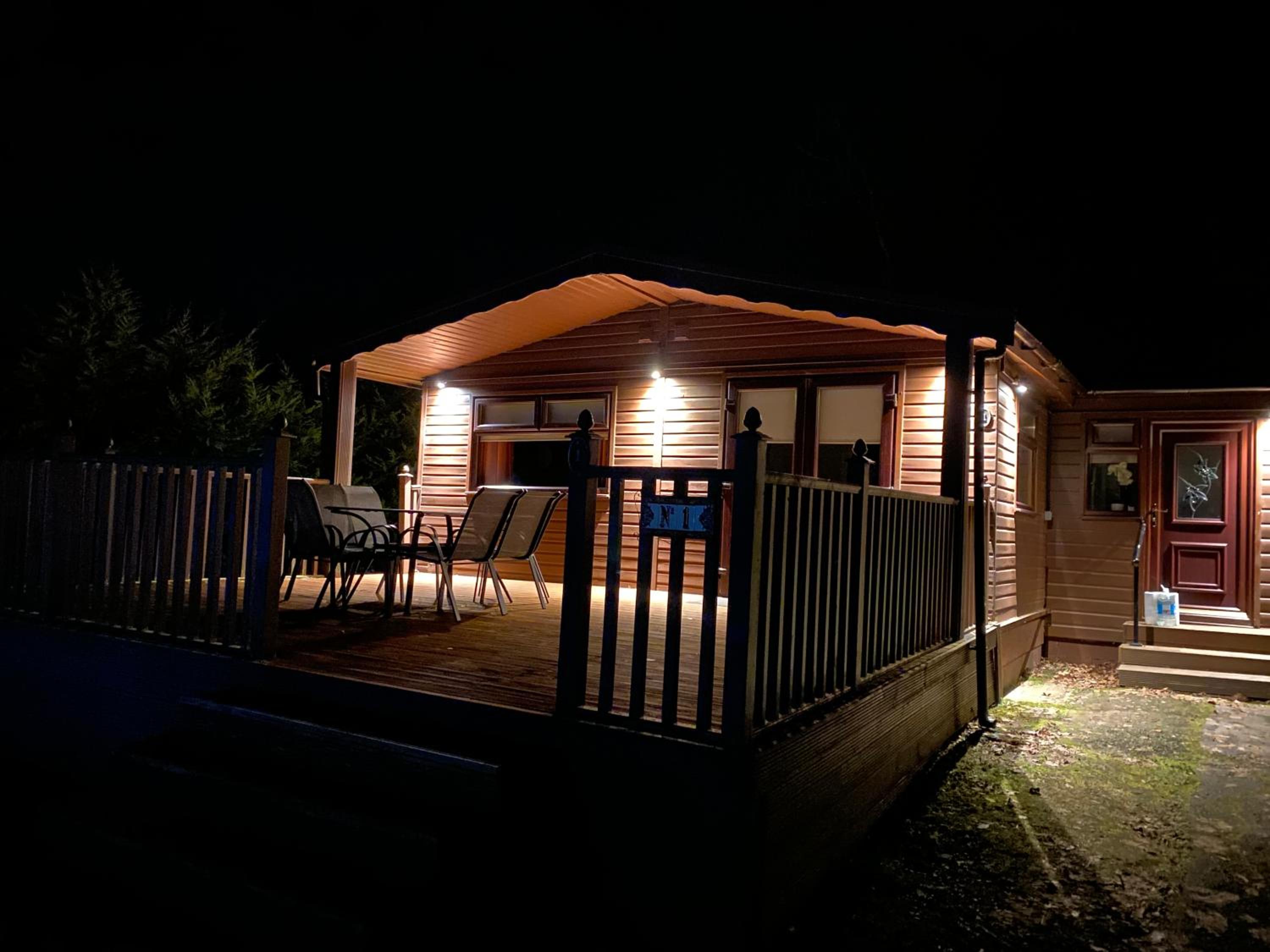 Photo 41