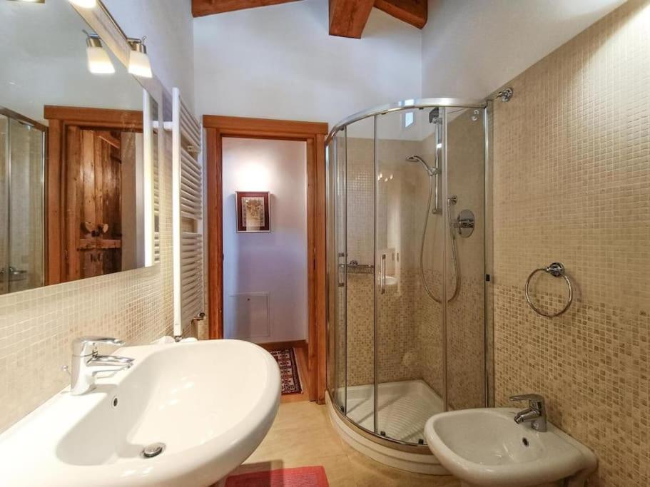 Petit Chalet Anna view 5