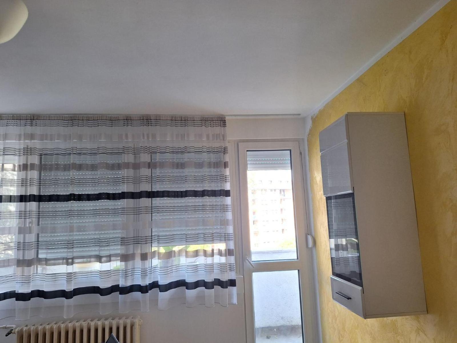 Apartman 8 view 5