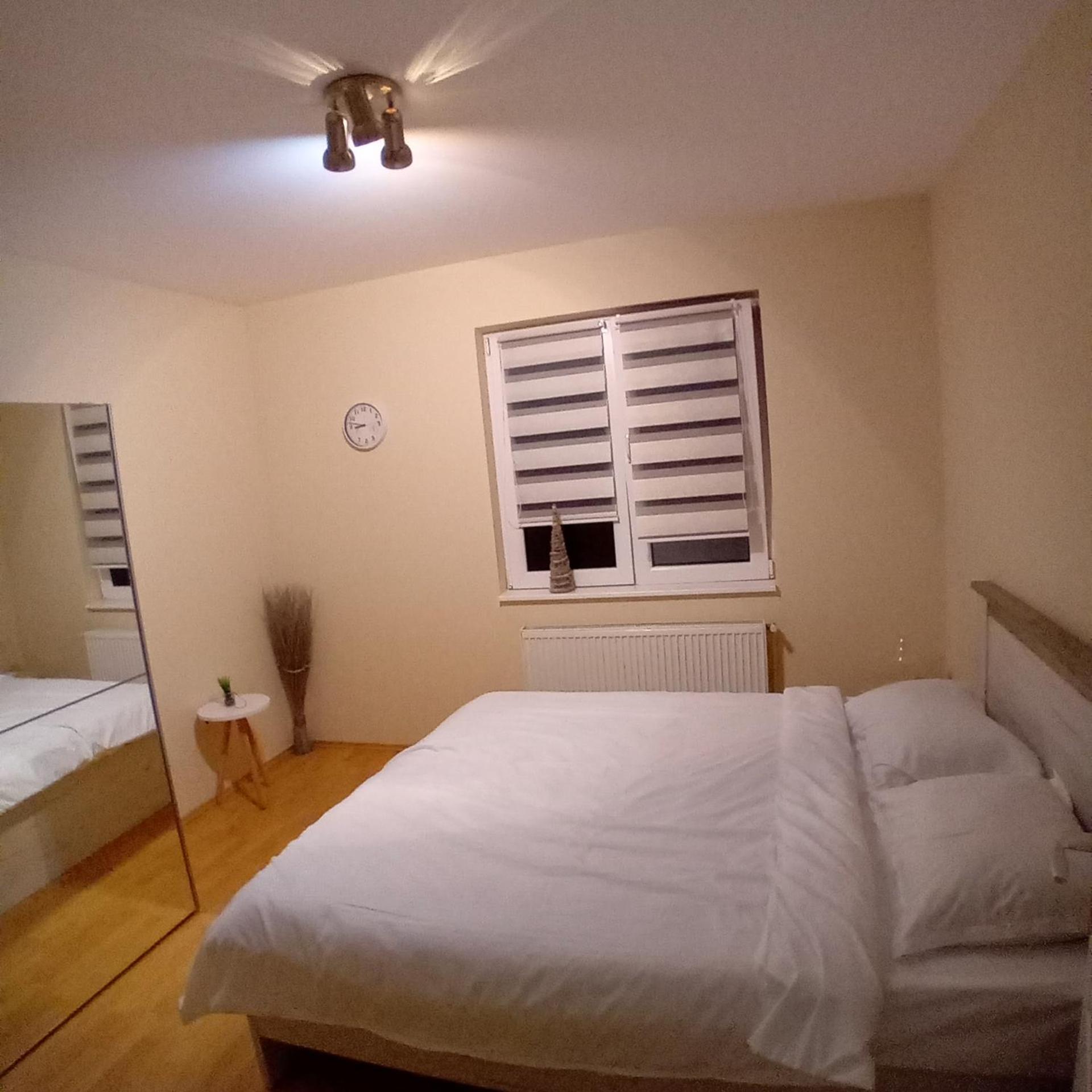 Lena apartman view 4