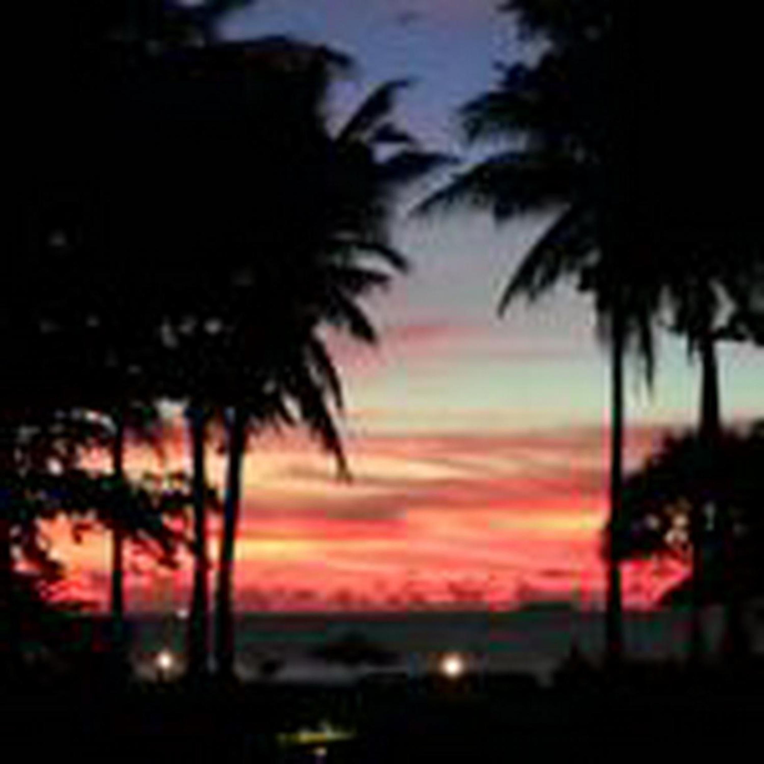 Nautilus Right on the Beach - Adult Only - SHA Extra Plus