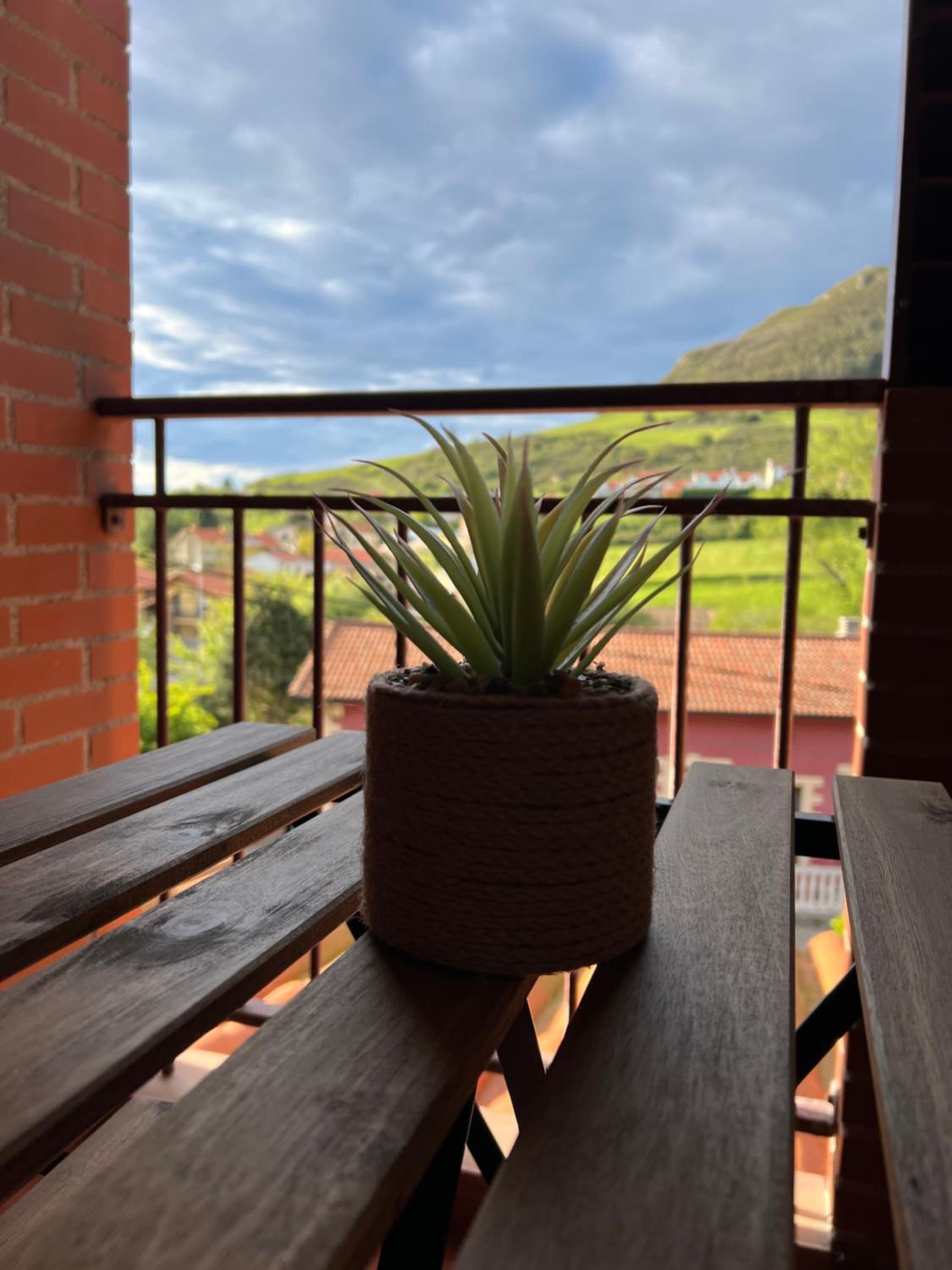 Pinares de Boo - Property Image 23