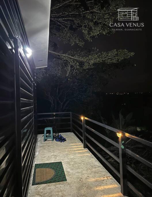 Panoramic Views & Private Deck *Casa Venus*