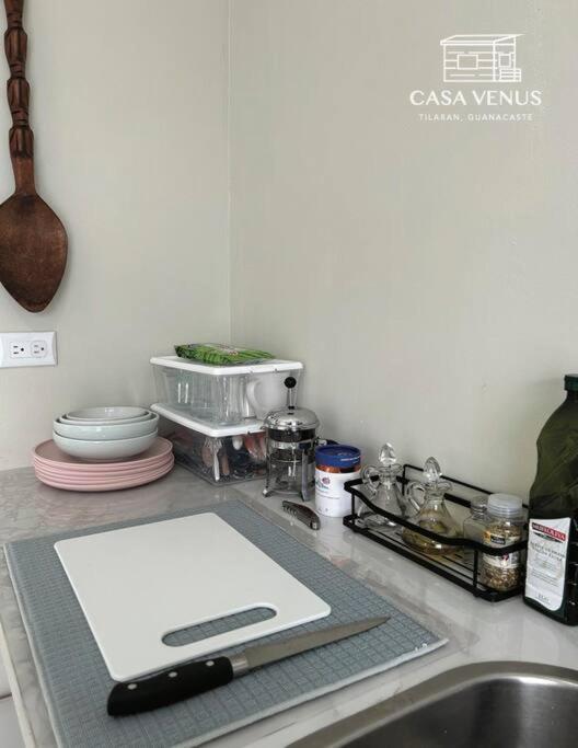 Panoramic Views & Private Deck *Casa Venus*
