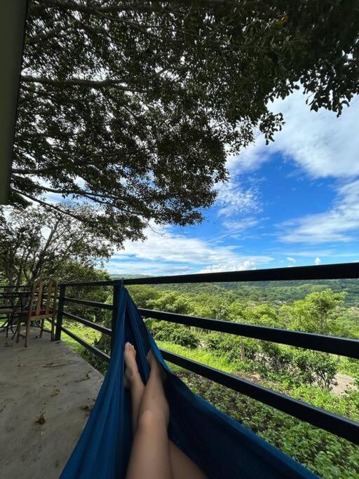Panoramic Views & Private Deck *Casa Venus*