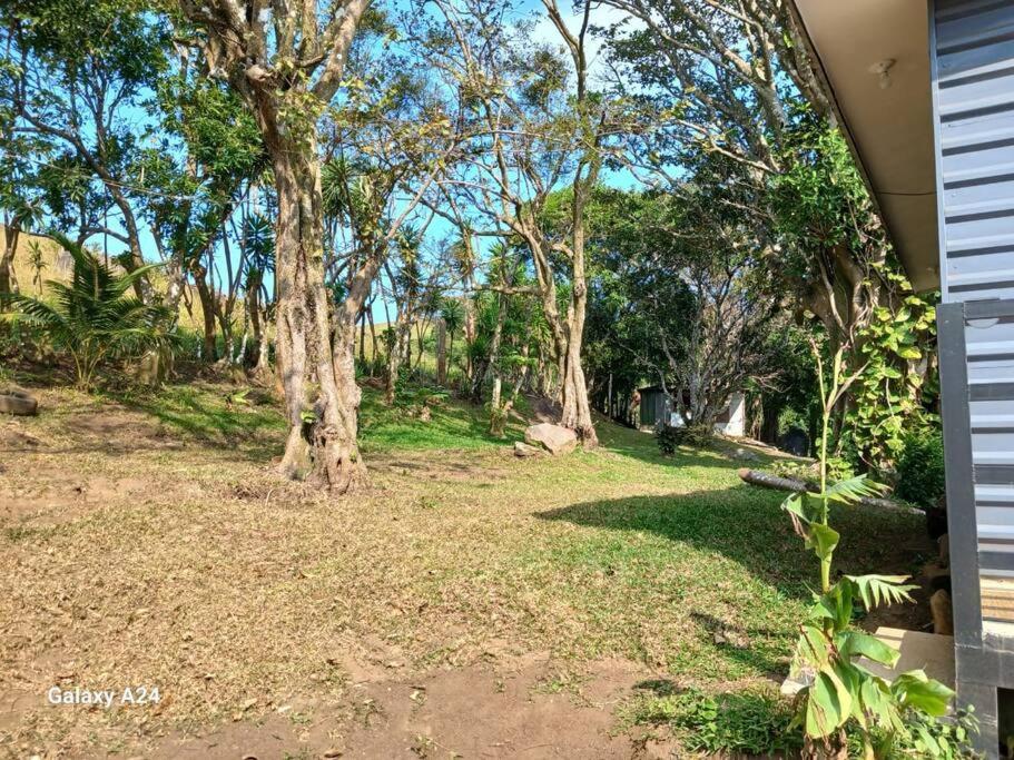 Panoramic Views & Private Deck *Casa Venus*
