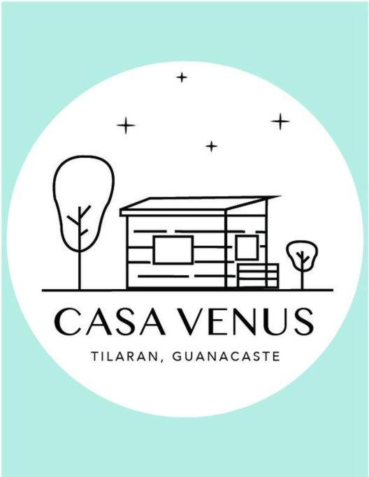 Panoramic Views & Private Deck *Casa Venus*