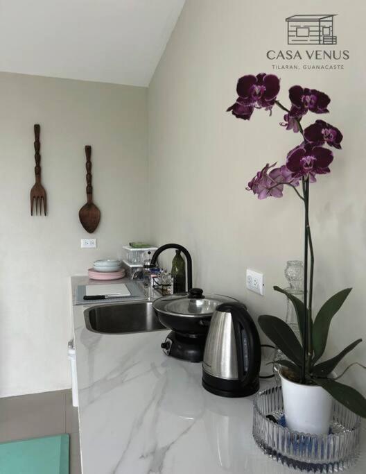 Panoramic Views & Private Deck *Casa Venus*
