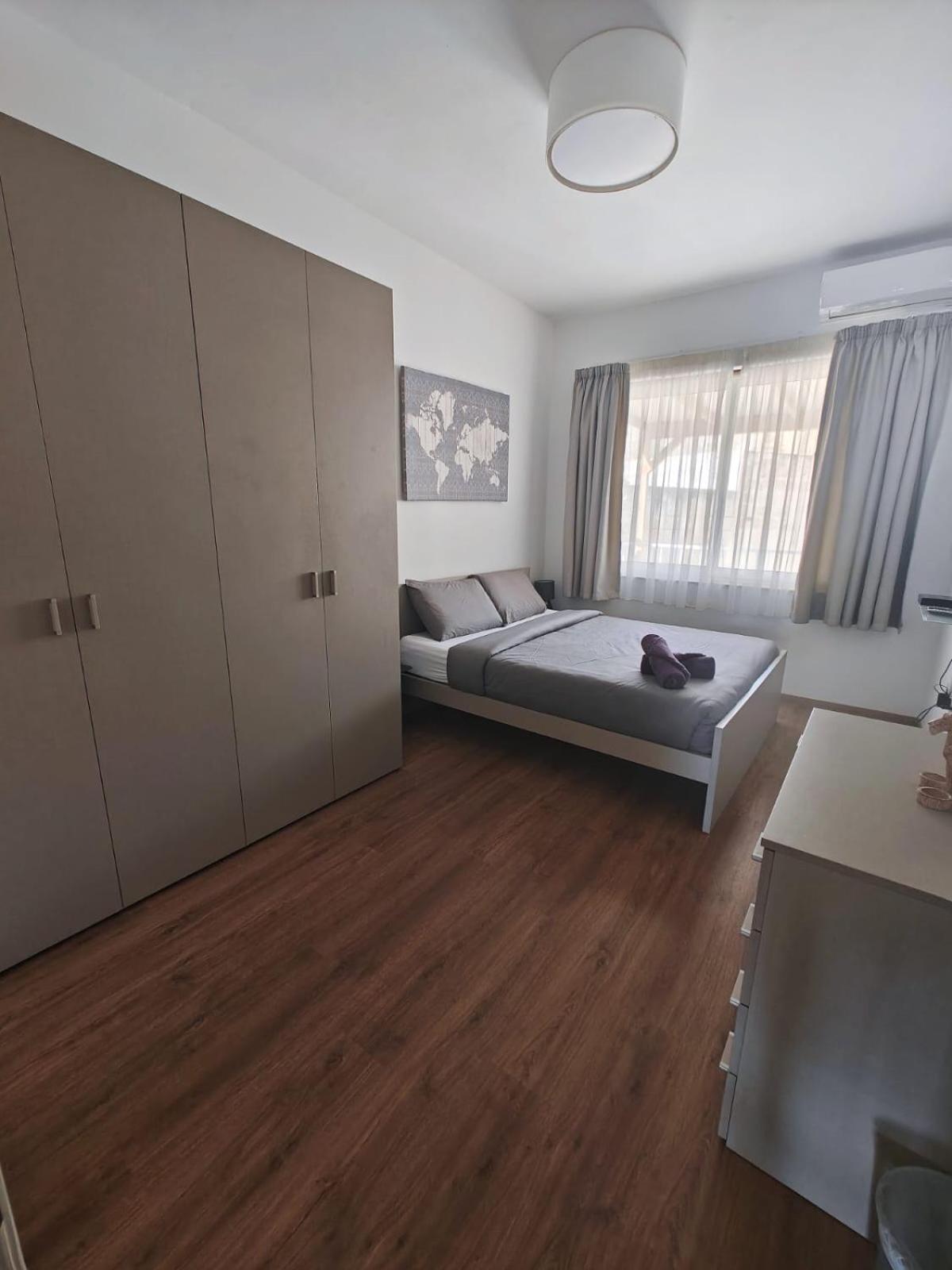 Seabreeze Serenity Dragonara Horizon Residence