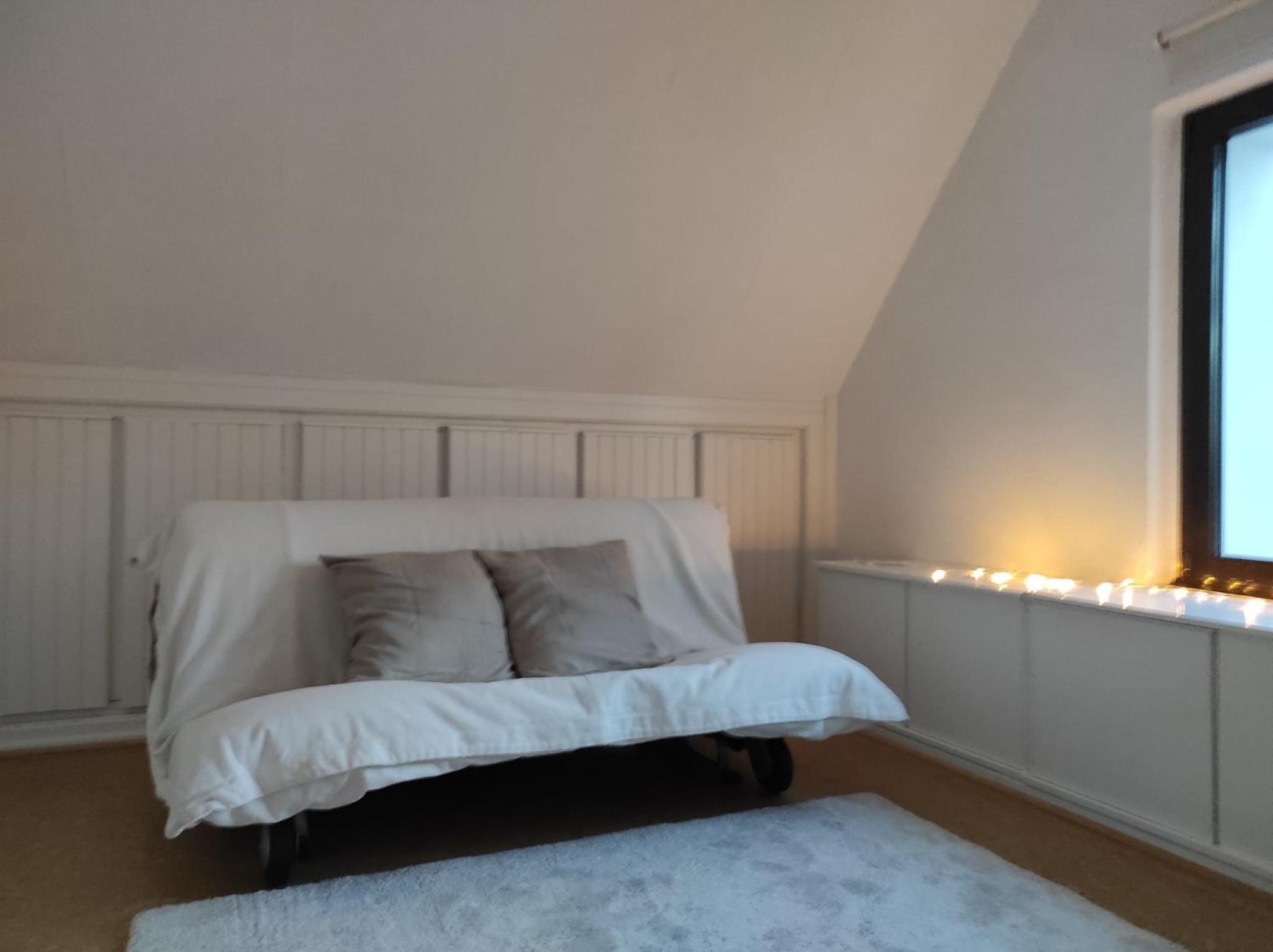 Schön und Gut in Refrath bei Köln