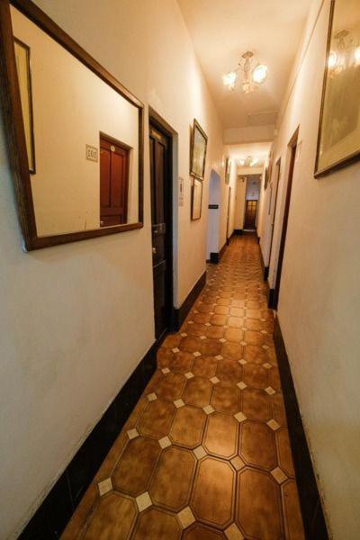 Residencial San Felipe view 4