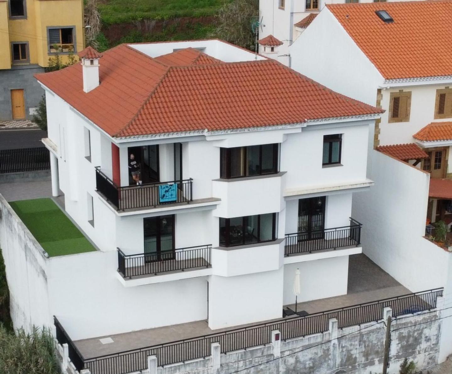 Villa Anahera photo 3