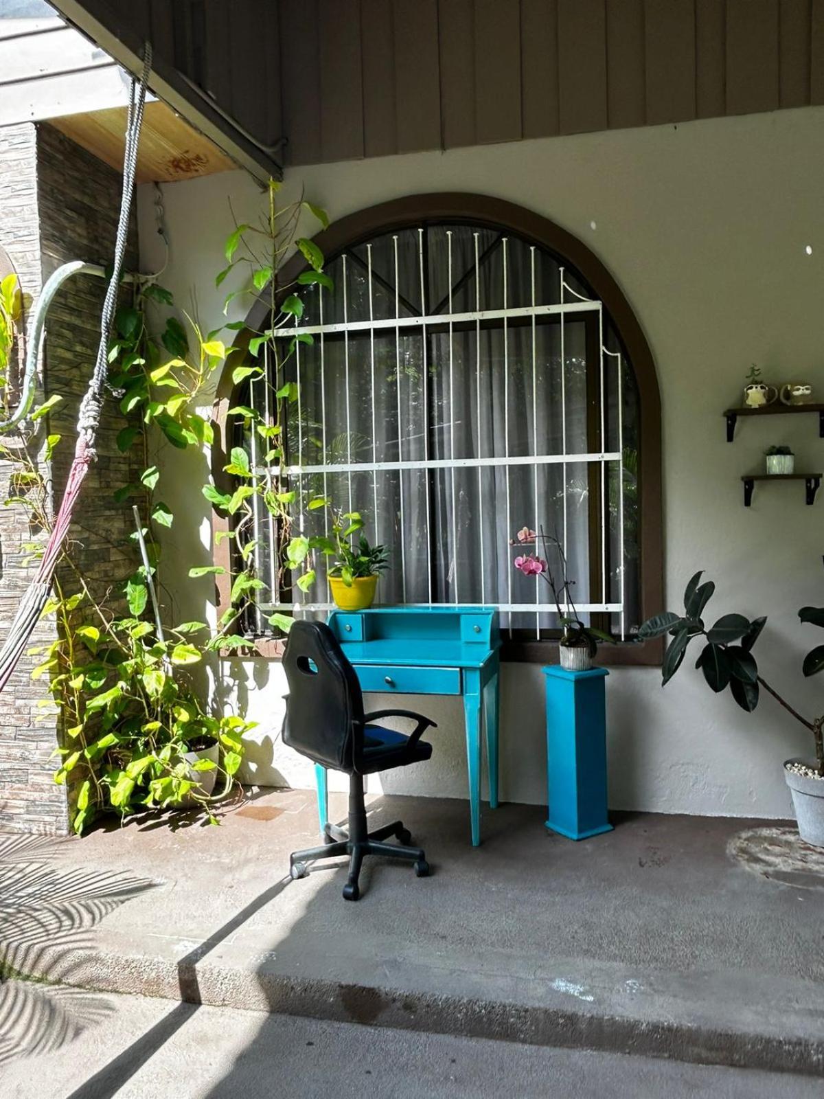 Casa Serena La Fortuna