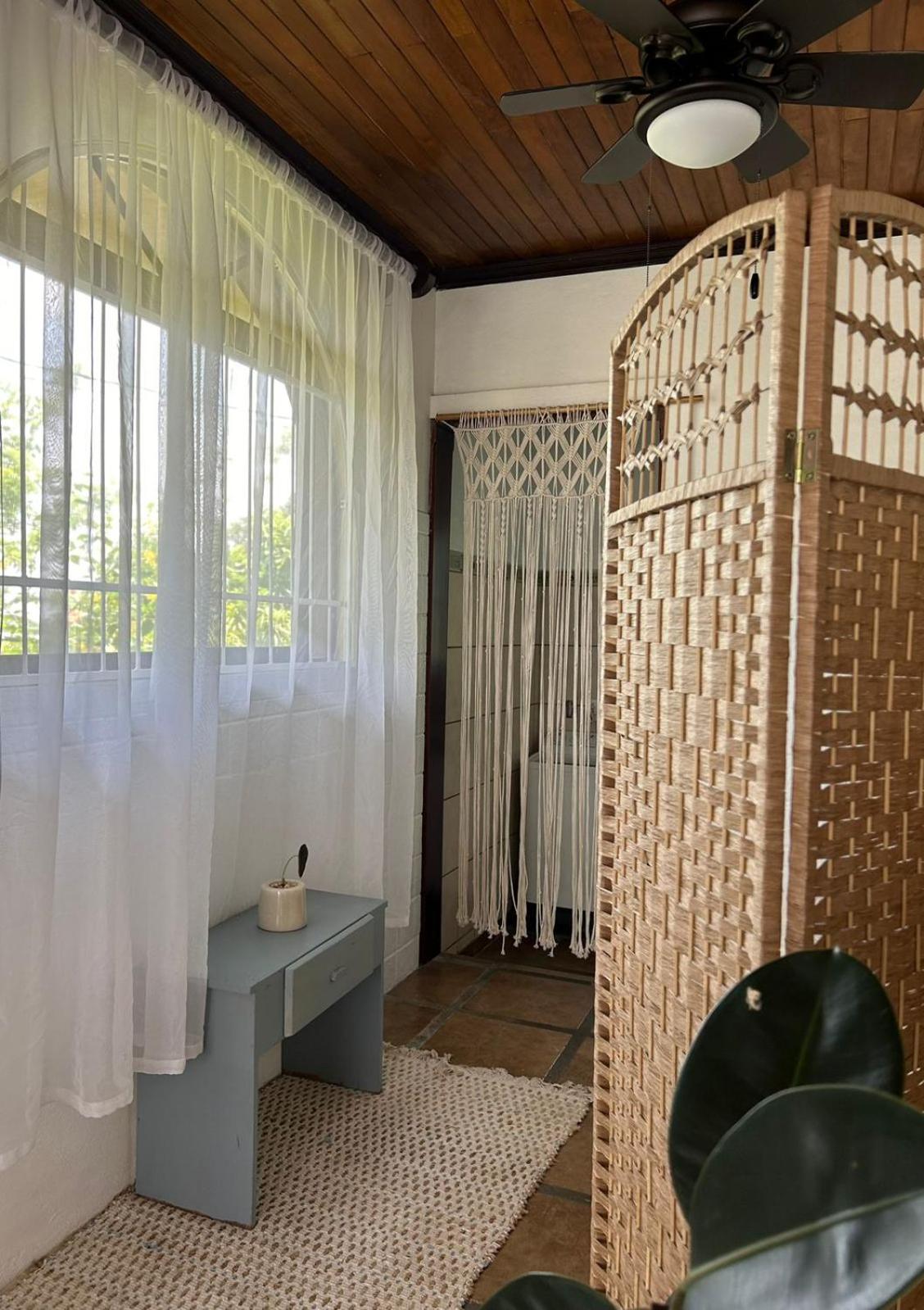Casa Serena La Fortuna