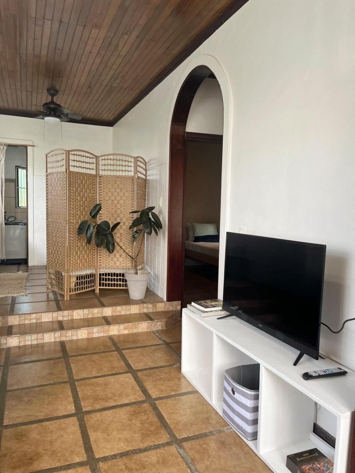 Casa Serena La Fortuna