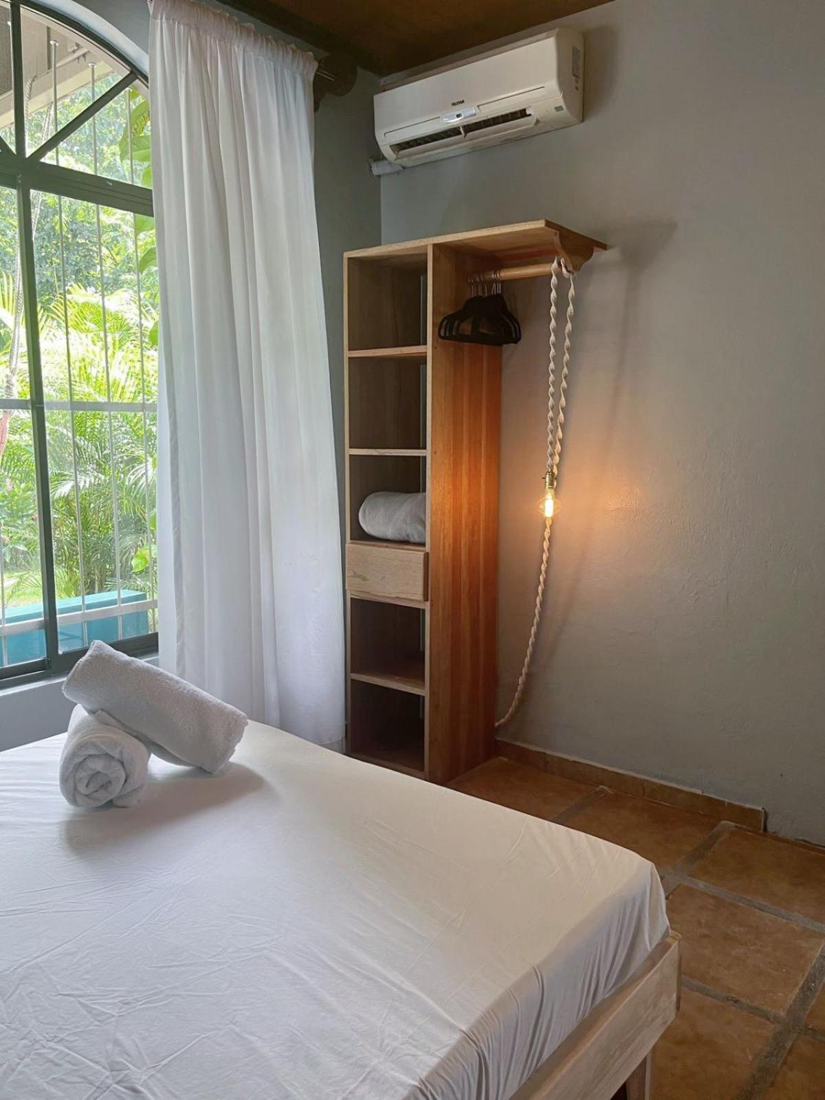 Casa Serena La Fortuna