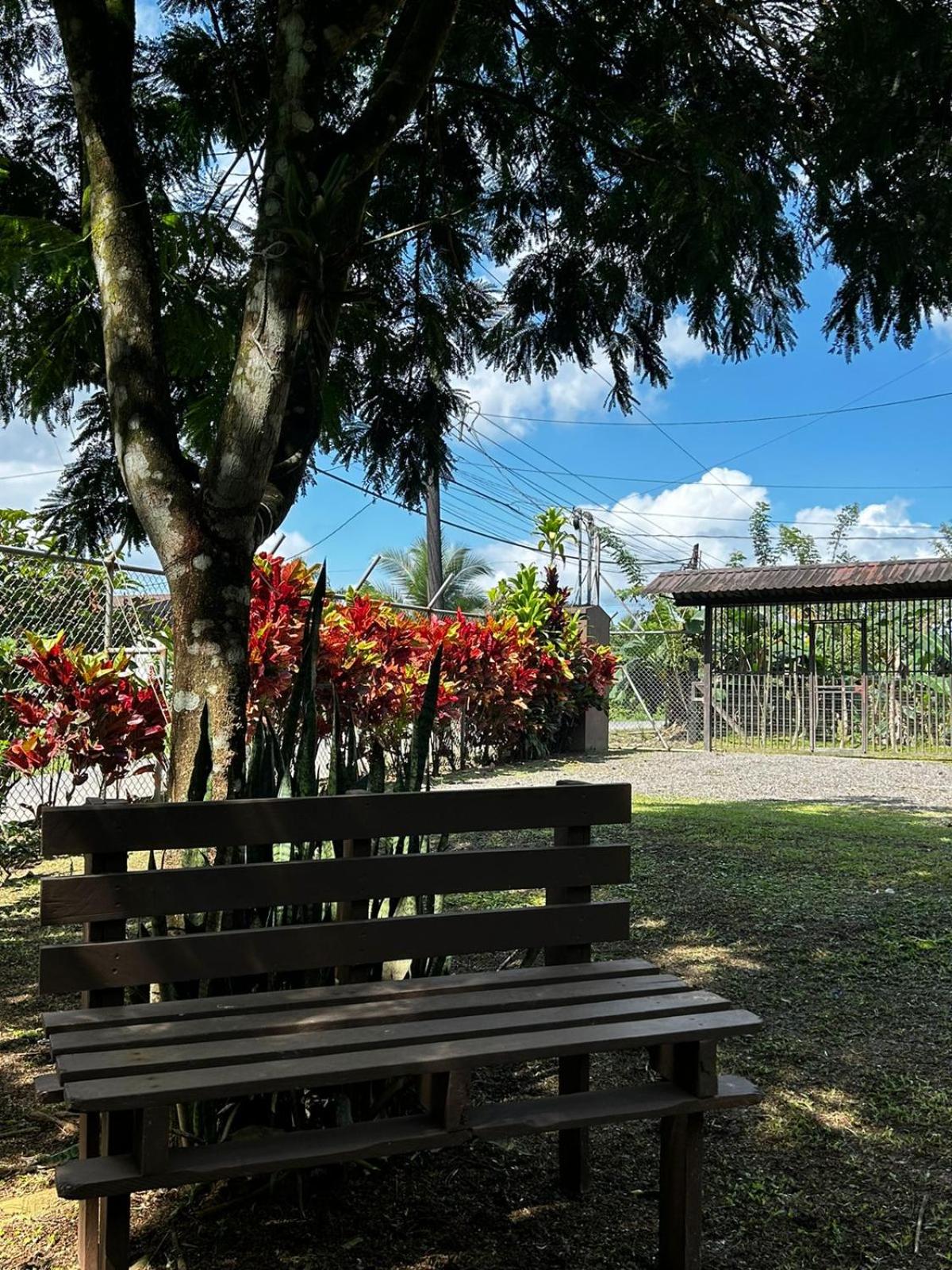 Casa Serena La Fortuna