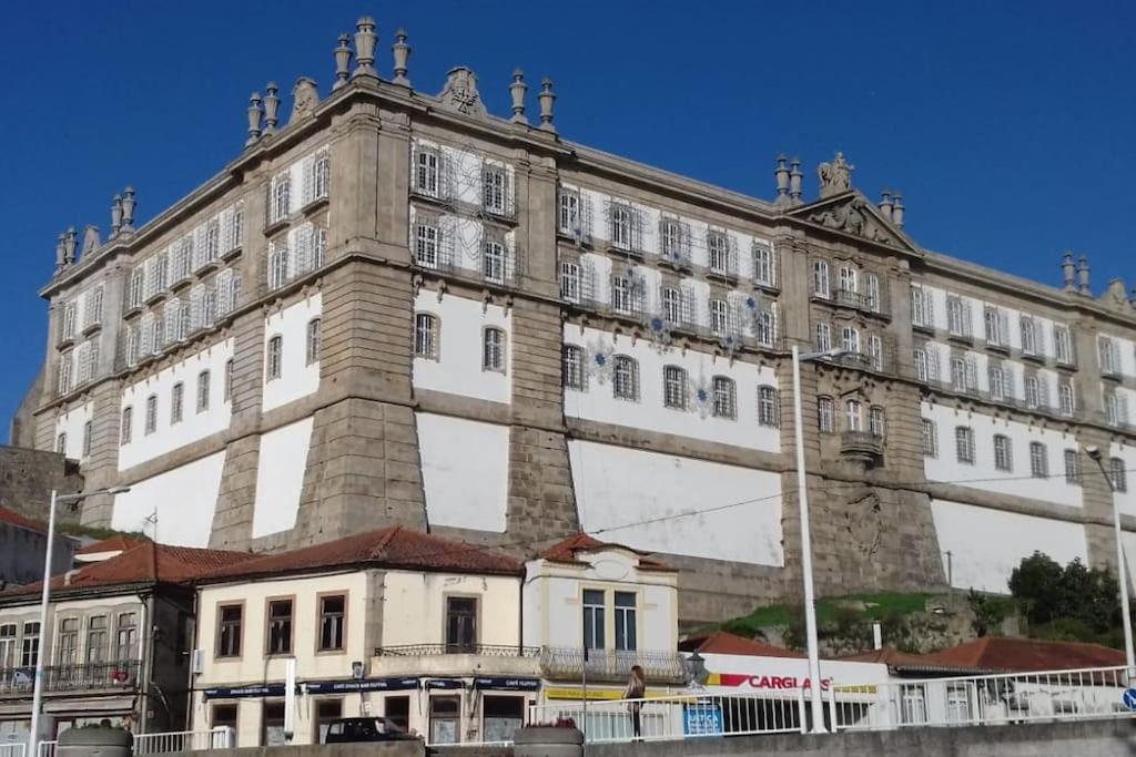 Casa do Forte