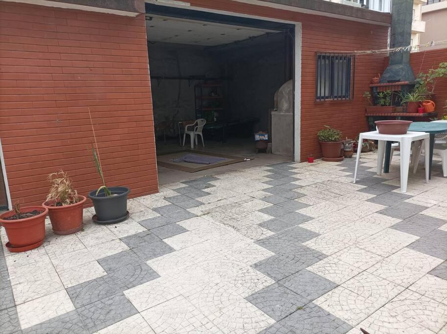 Casa do Forte