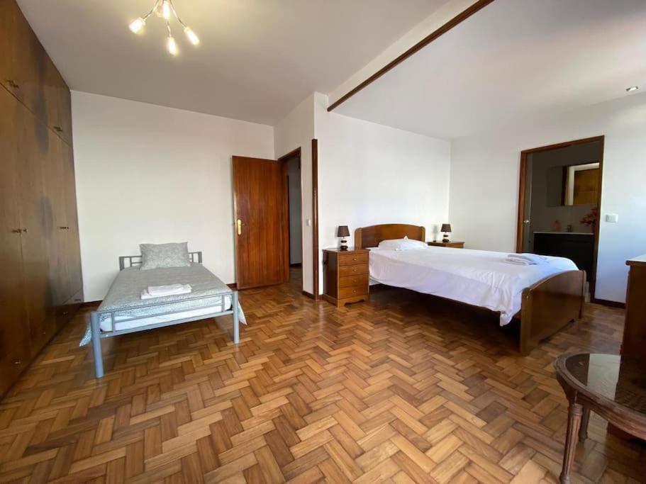 Casa do Forte