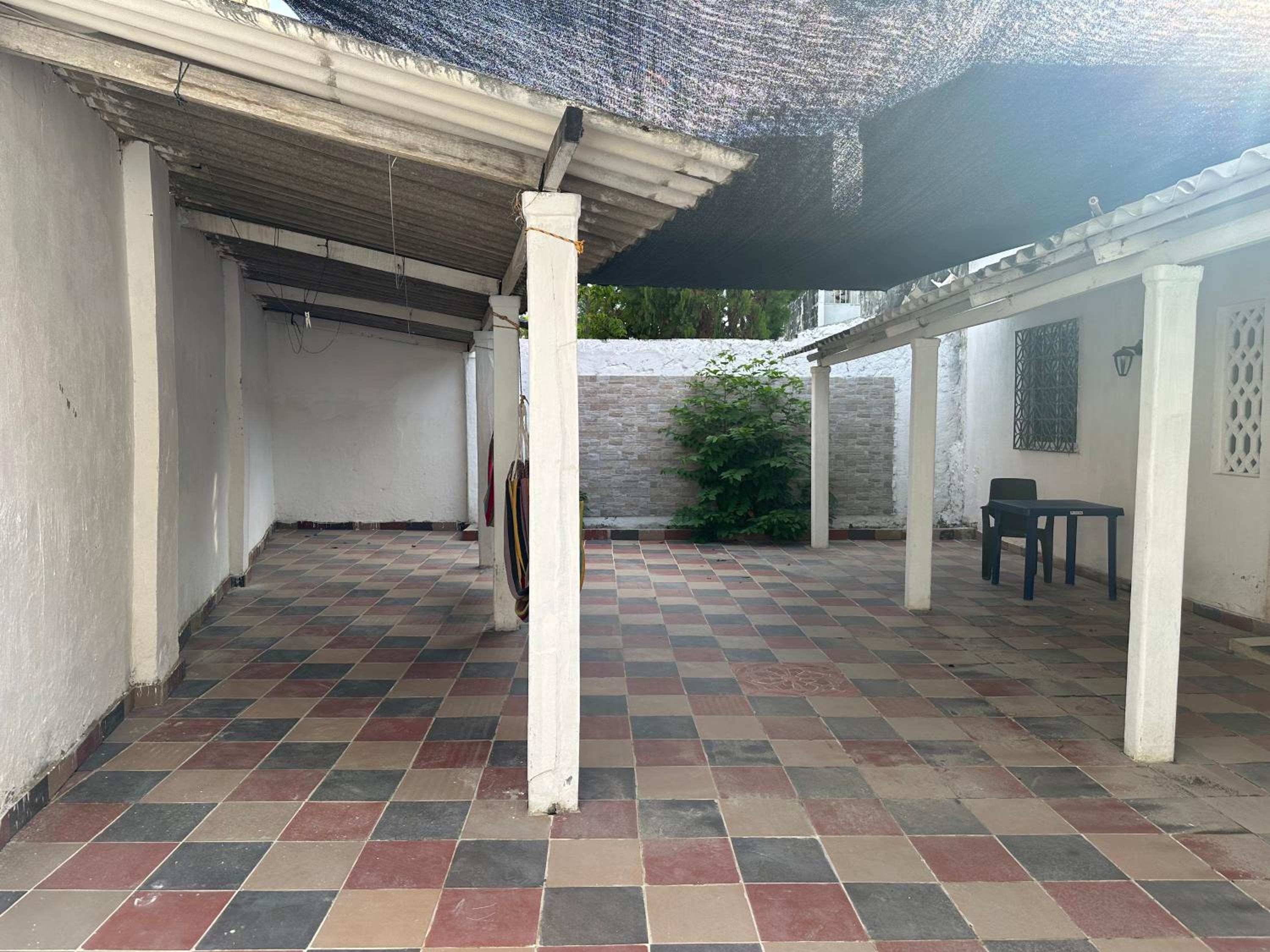 Casa Isabel