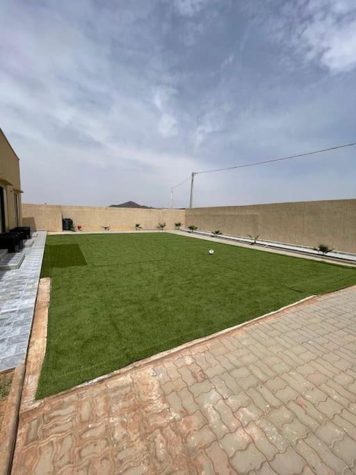 Villa des collines, piscine, Marrakech