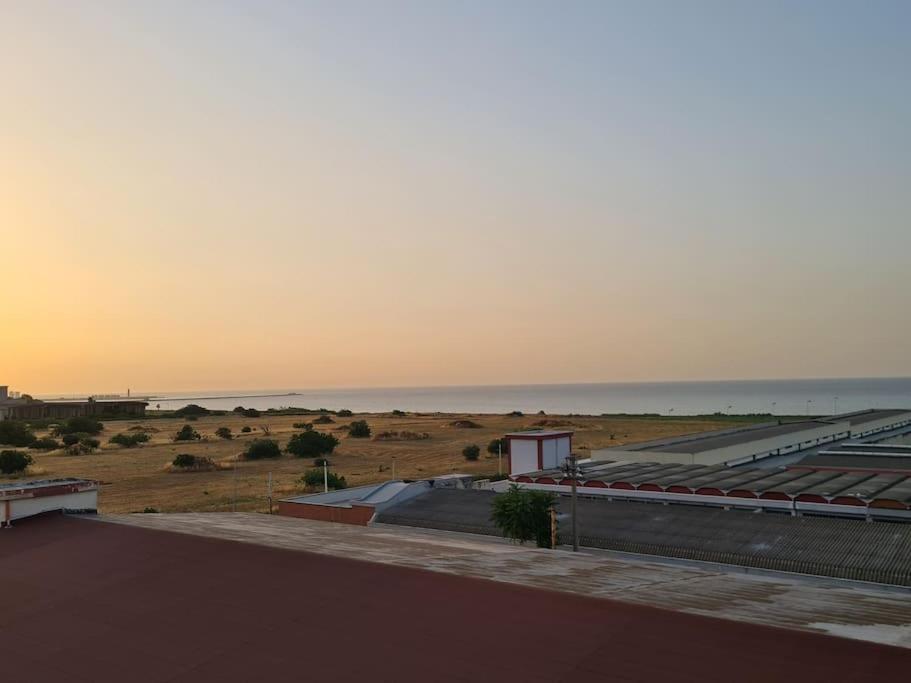 Casa ROGGIO view 2