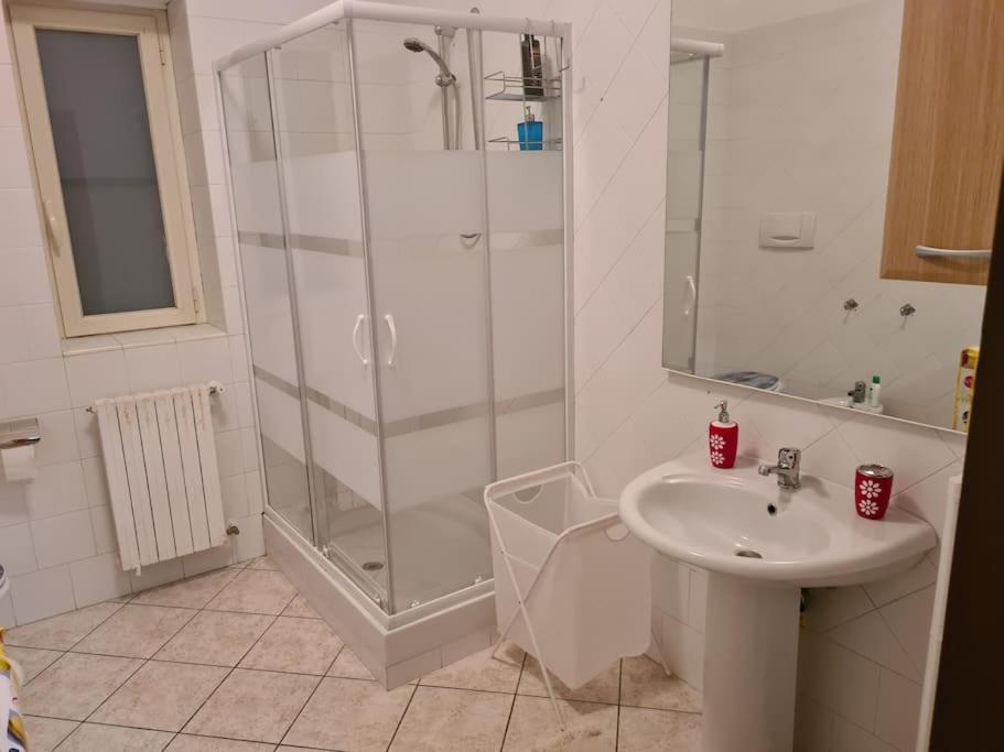 Casa ROGGIO view 3