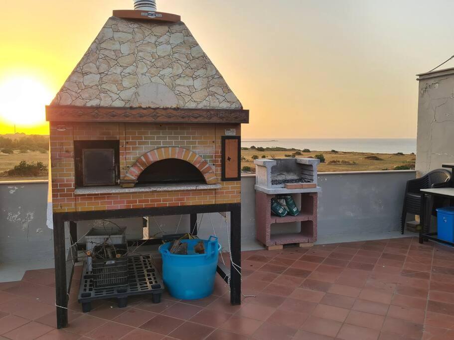 Casa ROGGIO view 5