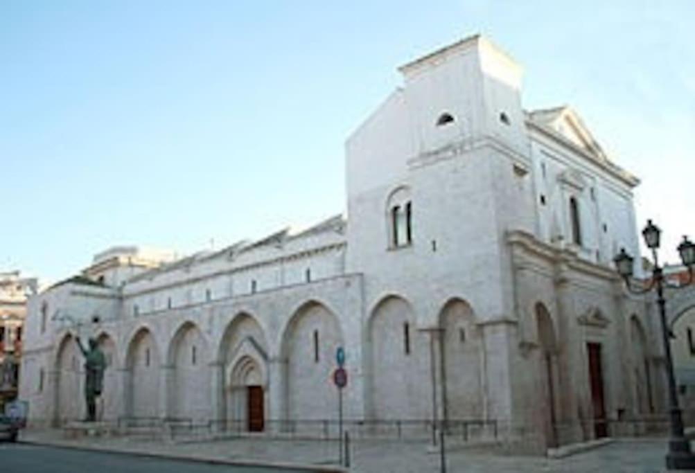 Photo 23