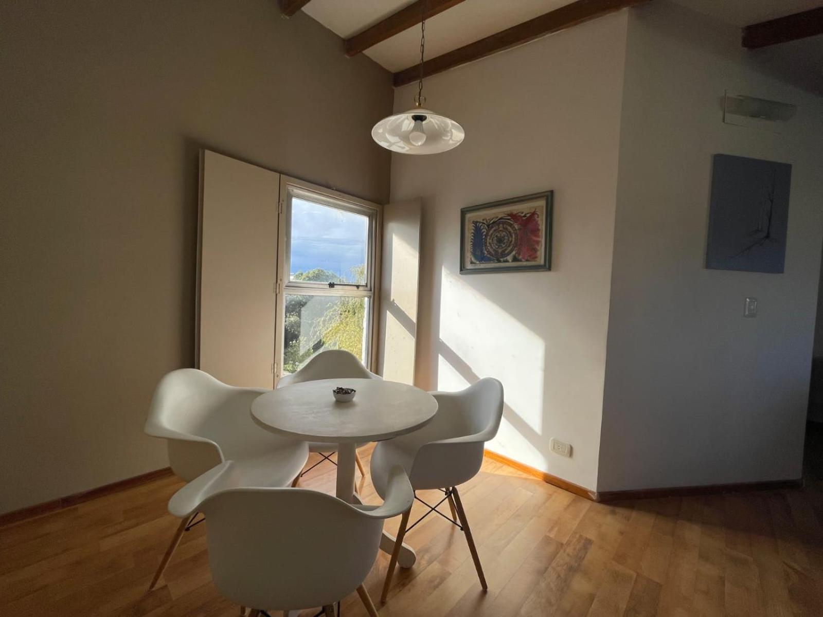 Departamento familiar
